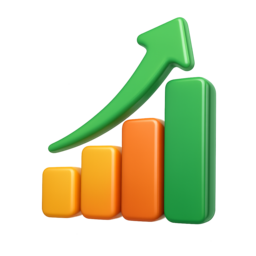 STOCK MARKET