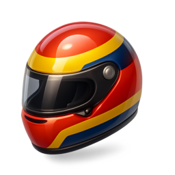 F1