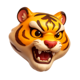 TIGRINHO